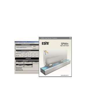 Програмне забезпечення